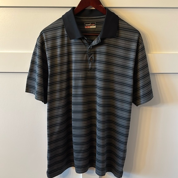 Polo Shirt - Picture 1 of 3